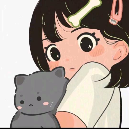 大大大蛋挞