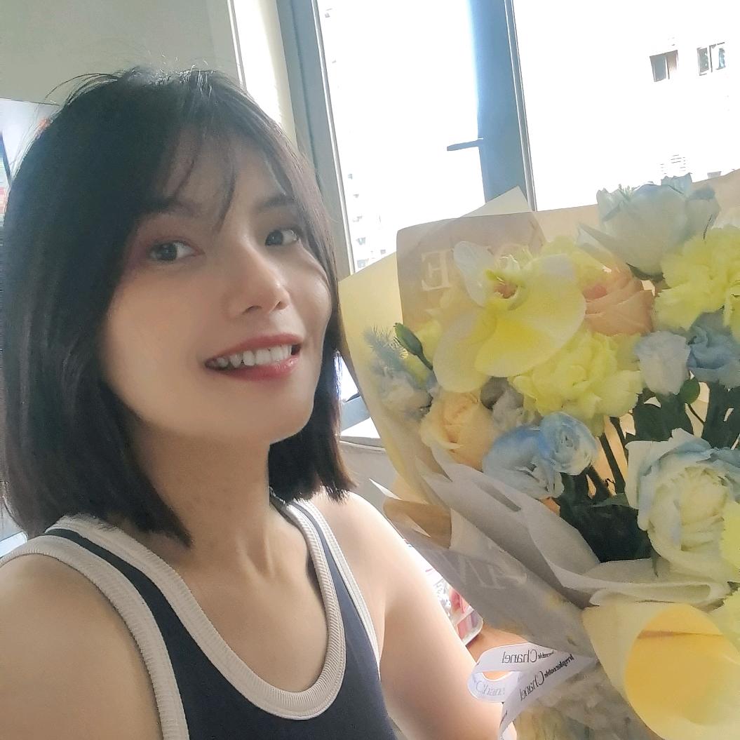 惠购惠优（婷婷）