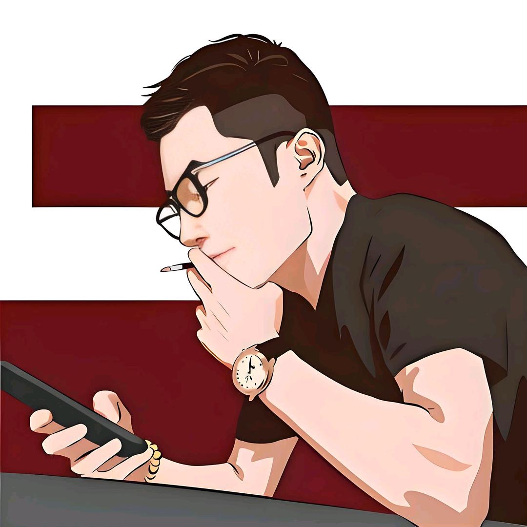 上天无门~入地无路