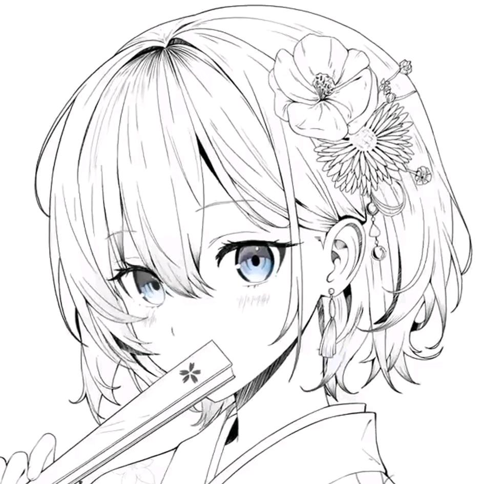 AP