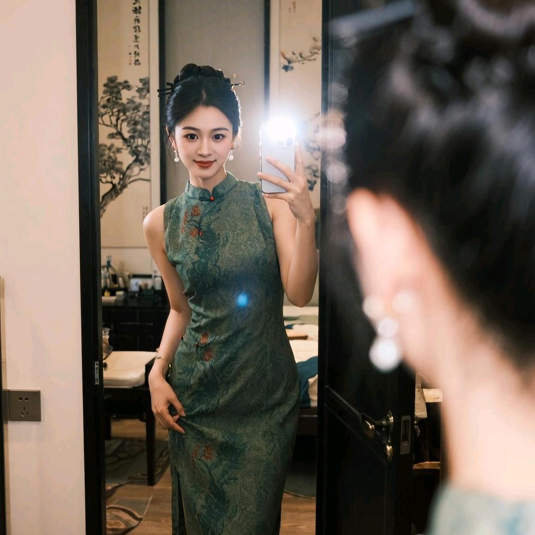 樱花雨Yik-