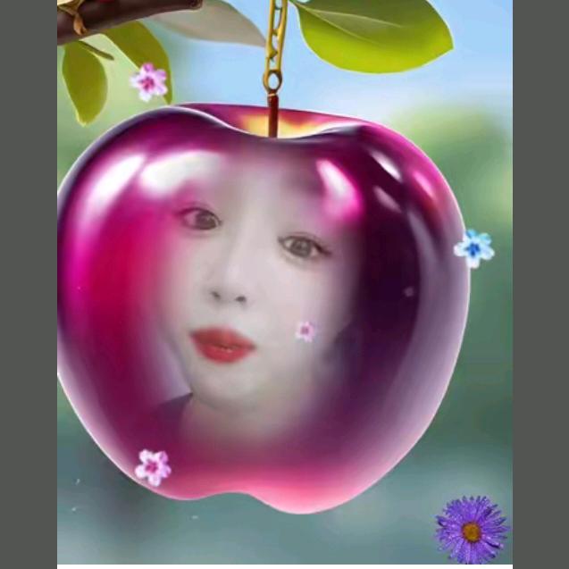 袁彩霞