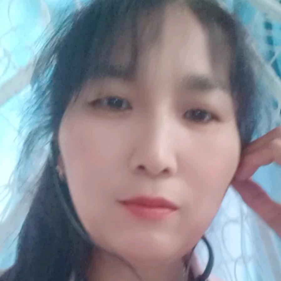 ꧁꫞꯭吴人可依  ꫞꧂