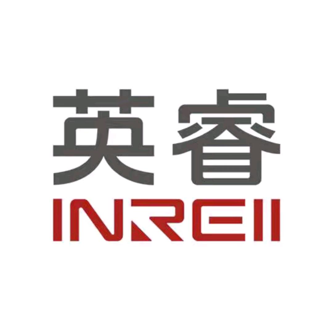 英睿工厂直播间