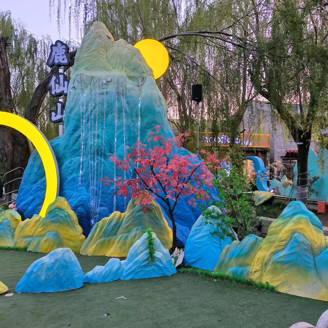 驾校招生