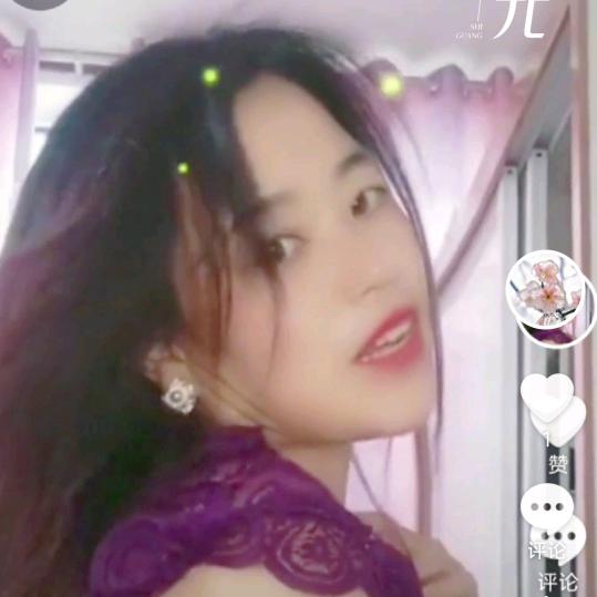余生对自己好一点