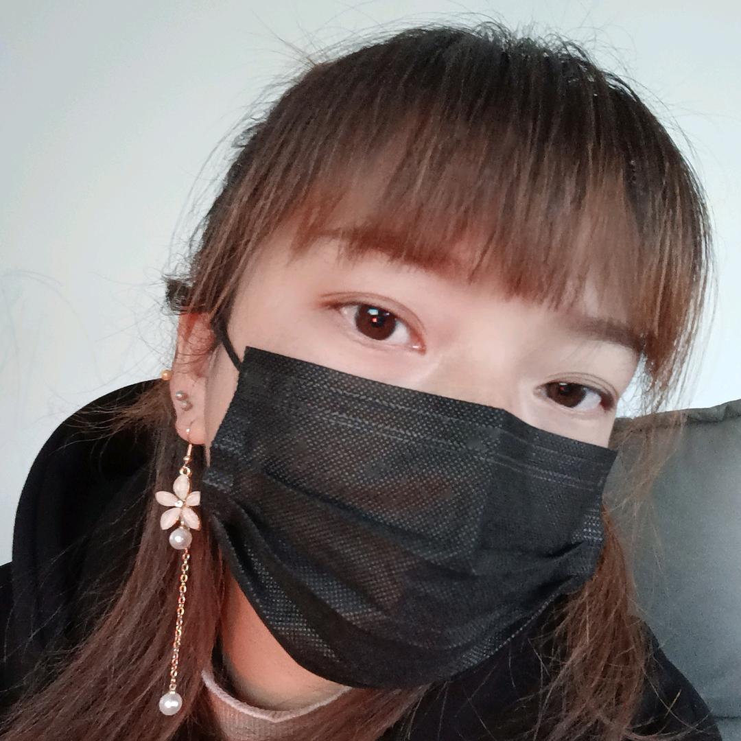 羊不吃草吃肉肉