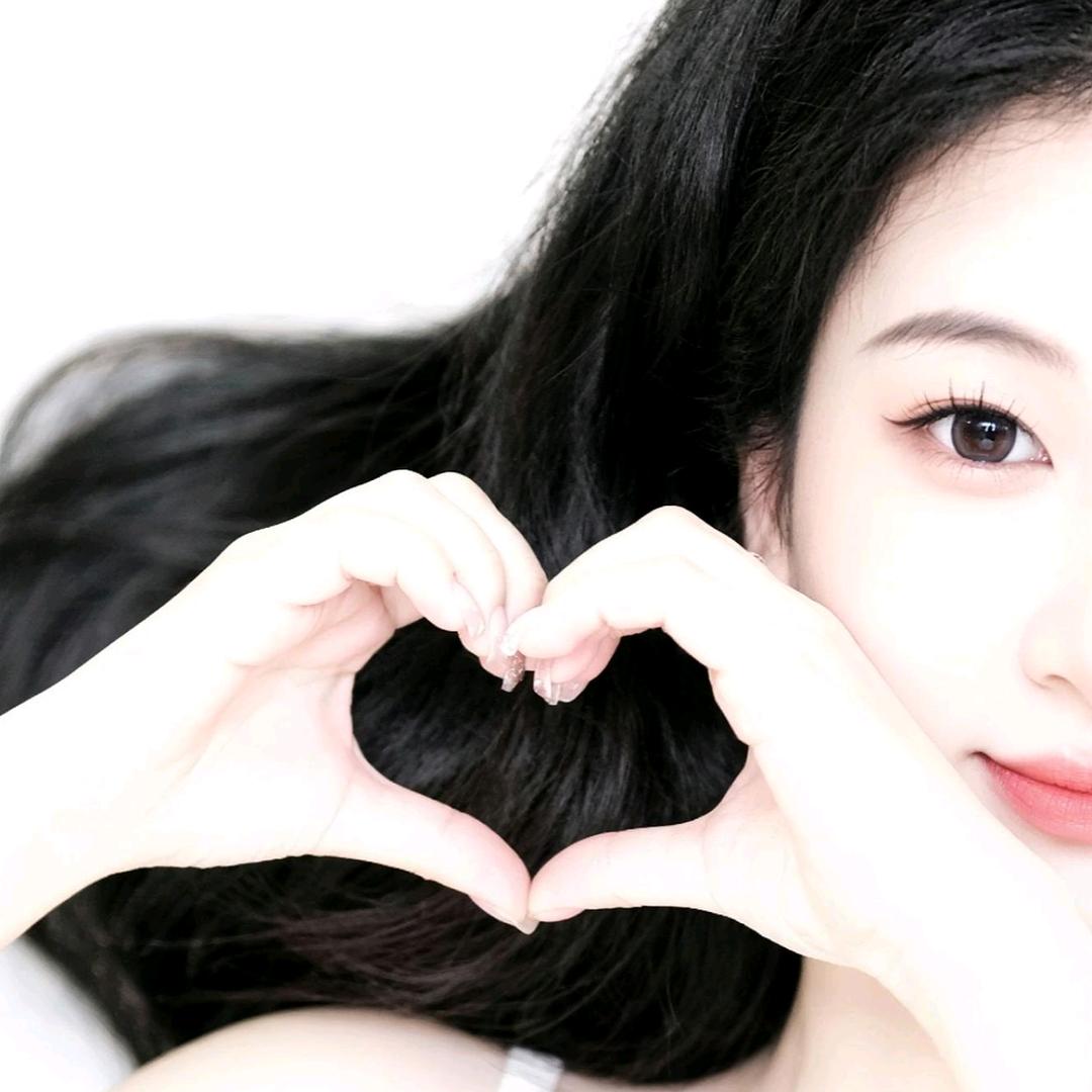 ❥ღº蓝桉ഒᩚ࿐