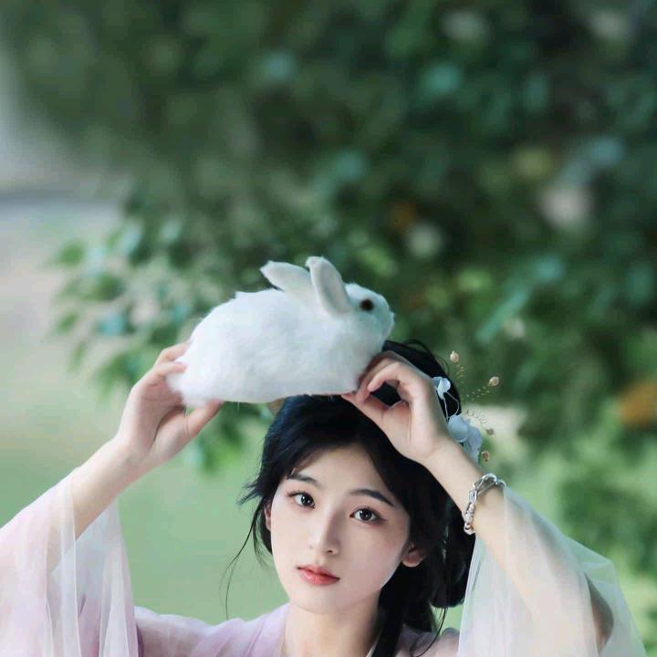 皮卡球球