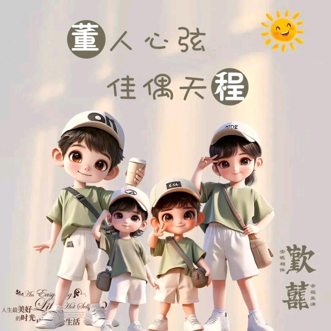柒柒捌捌