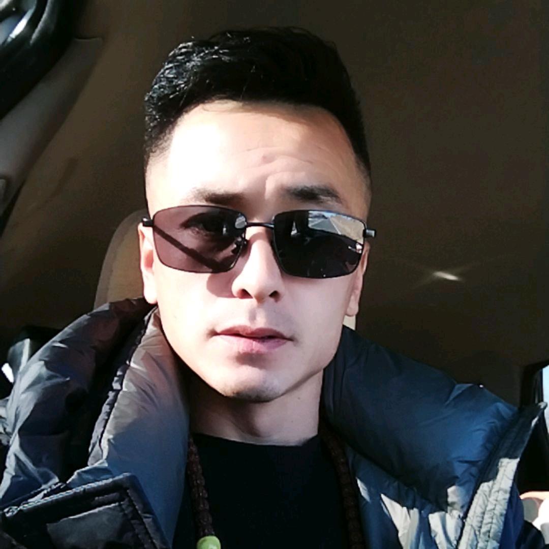 火 火 🔥🔥🔥《胜禾农场》