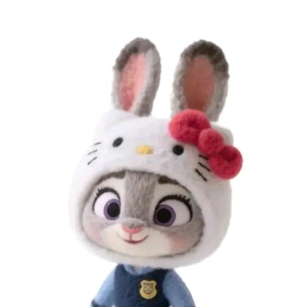 花卷www.（许嵩见过版）