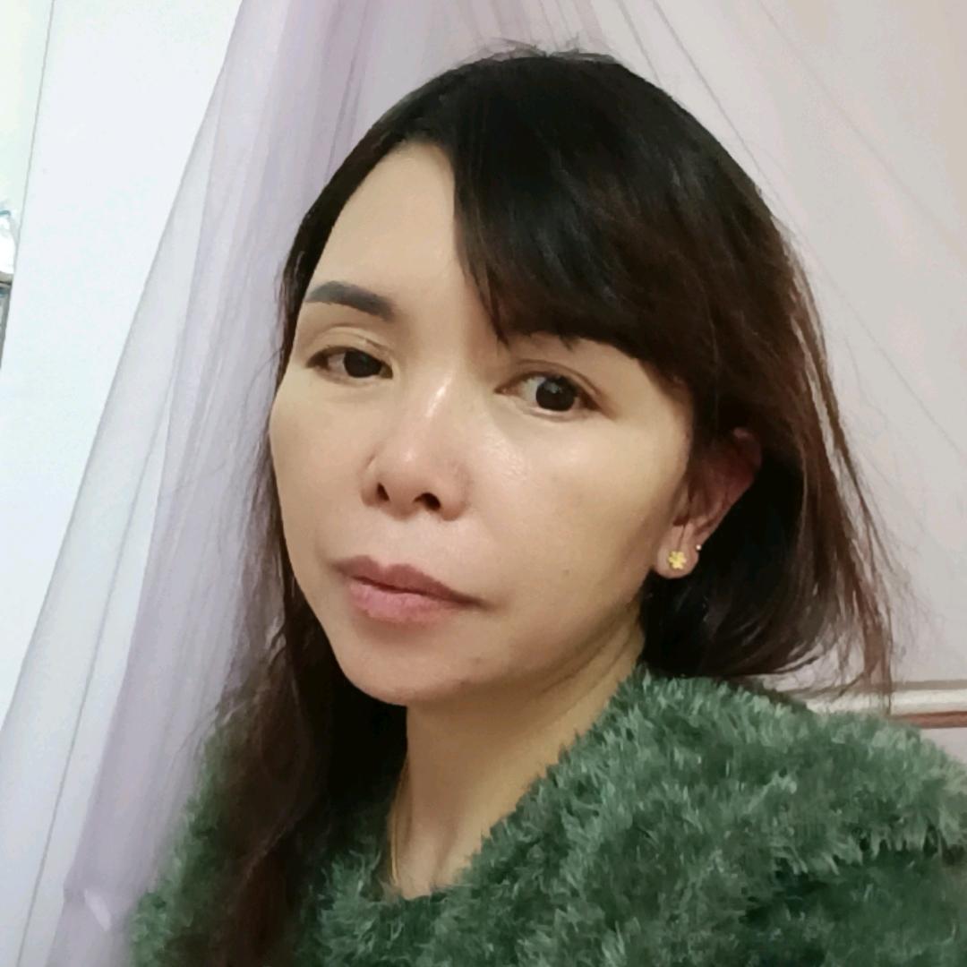 淡淡的人生静静的过