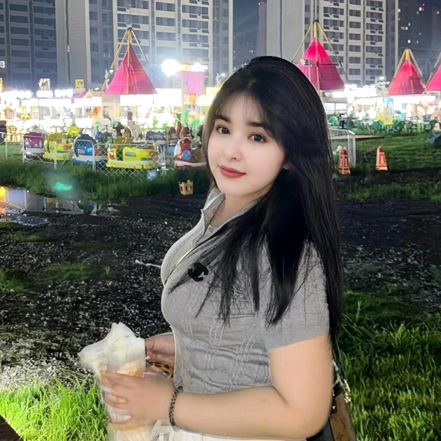 ᰔᩚ 无所谓
