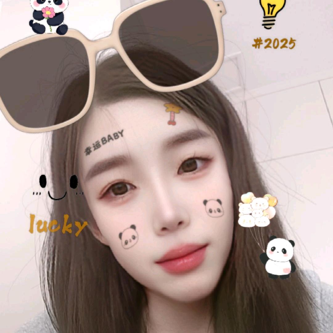 春天