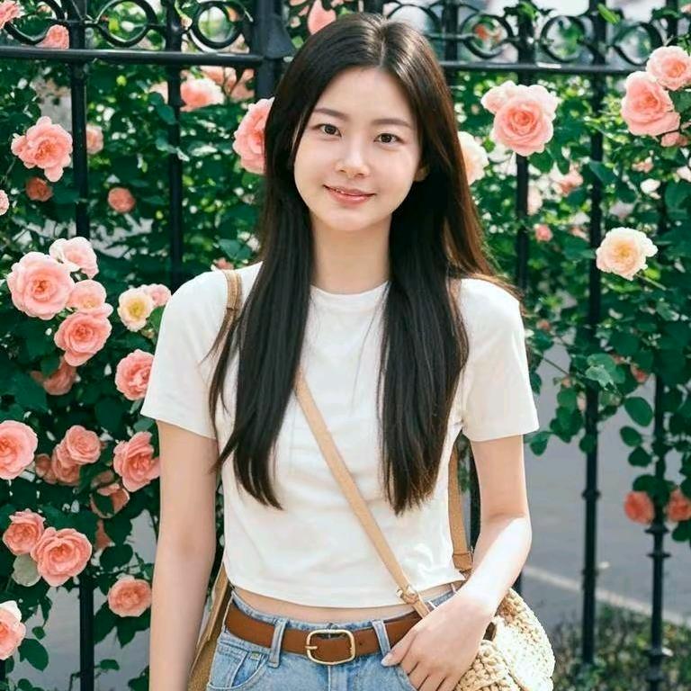 新房 二手房 商铺 租售-丽丽