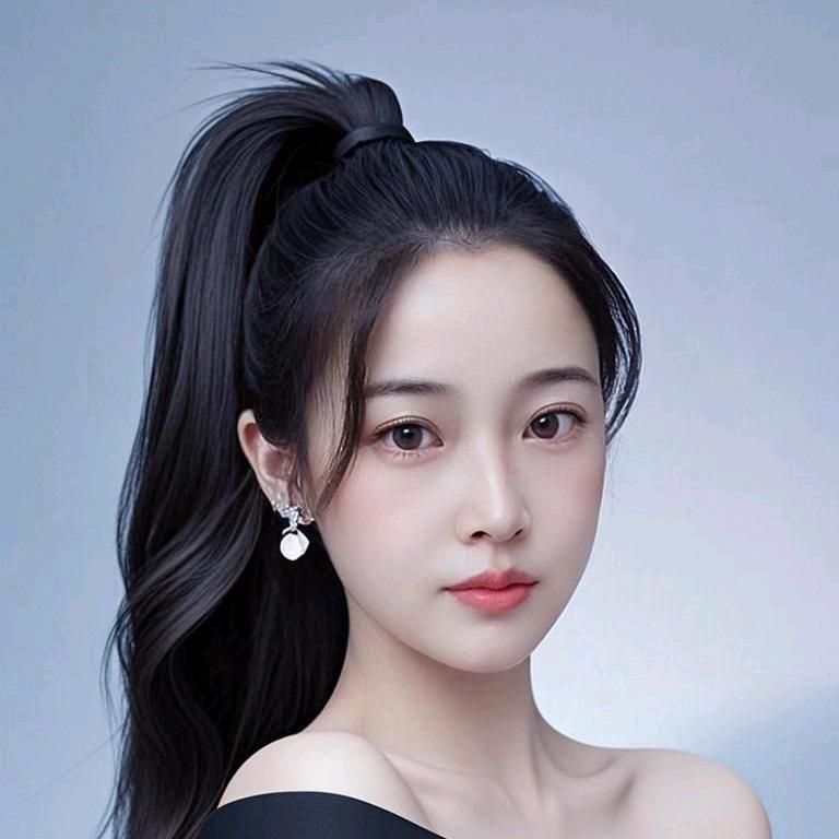 娜姐爱音乐