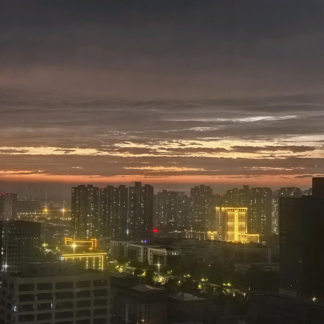 不重逢