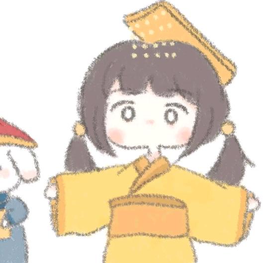 别人炸尸我炸屎