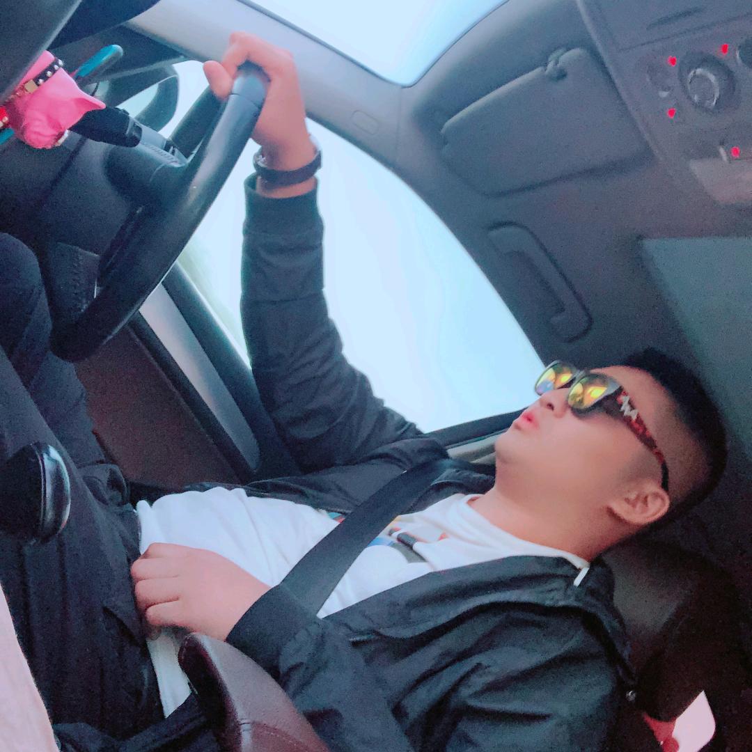 青岛城阳黄金回收可上门(实体店)