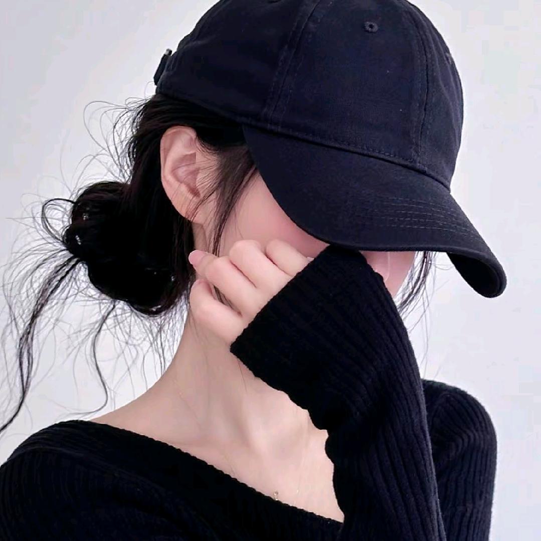 菲💋F