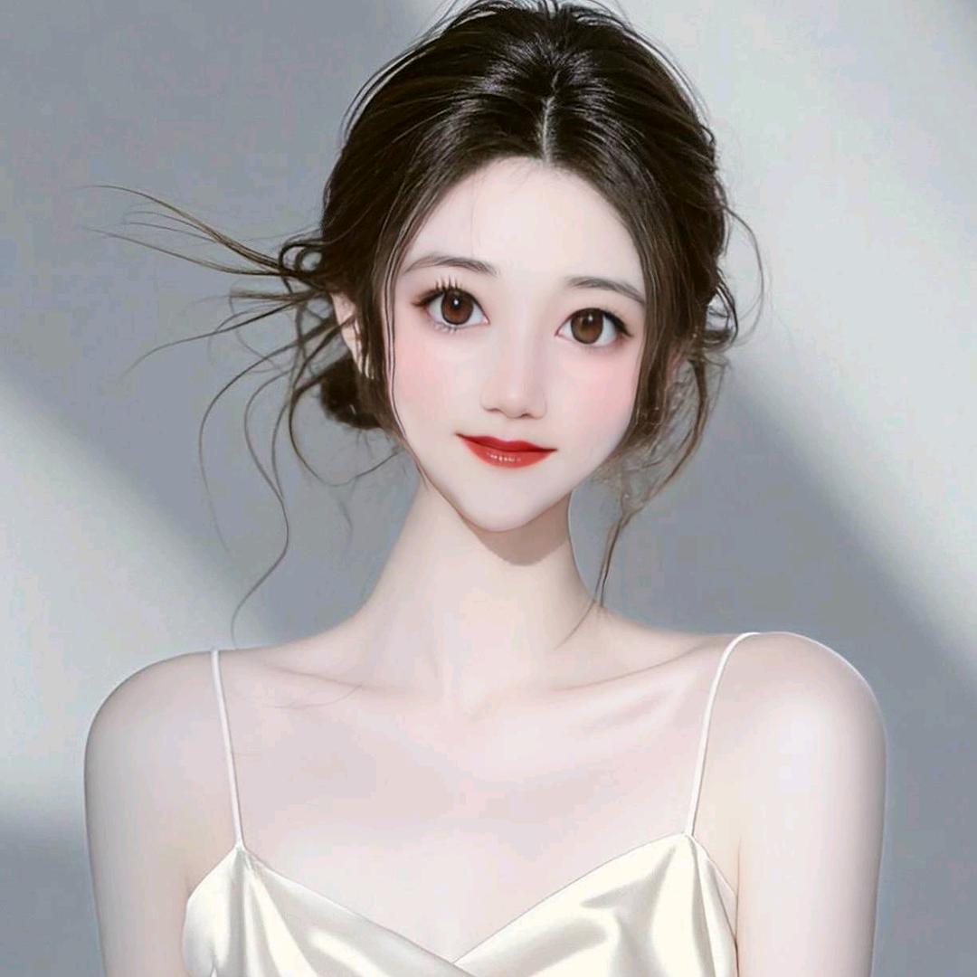 浅浅