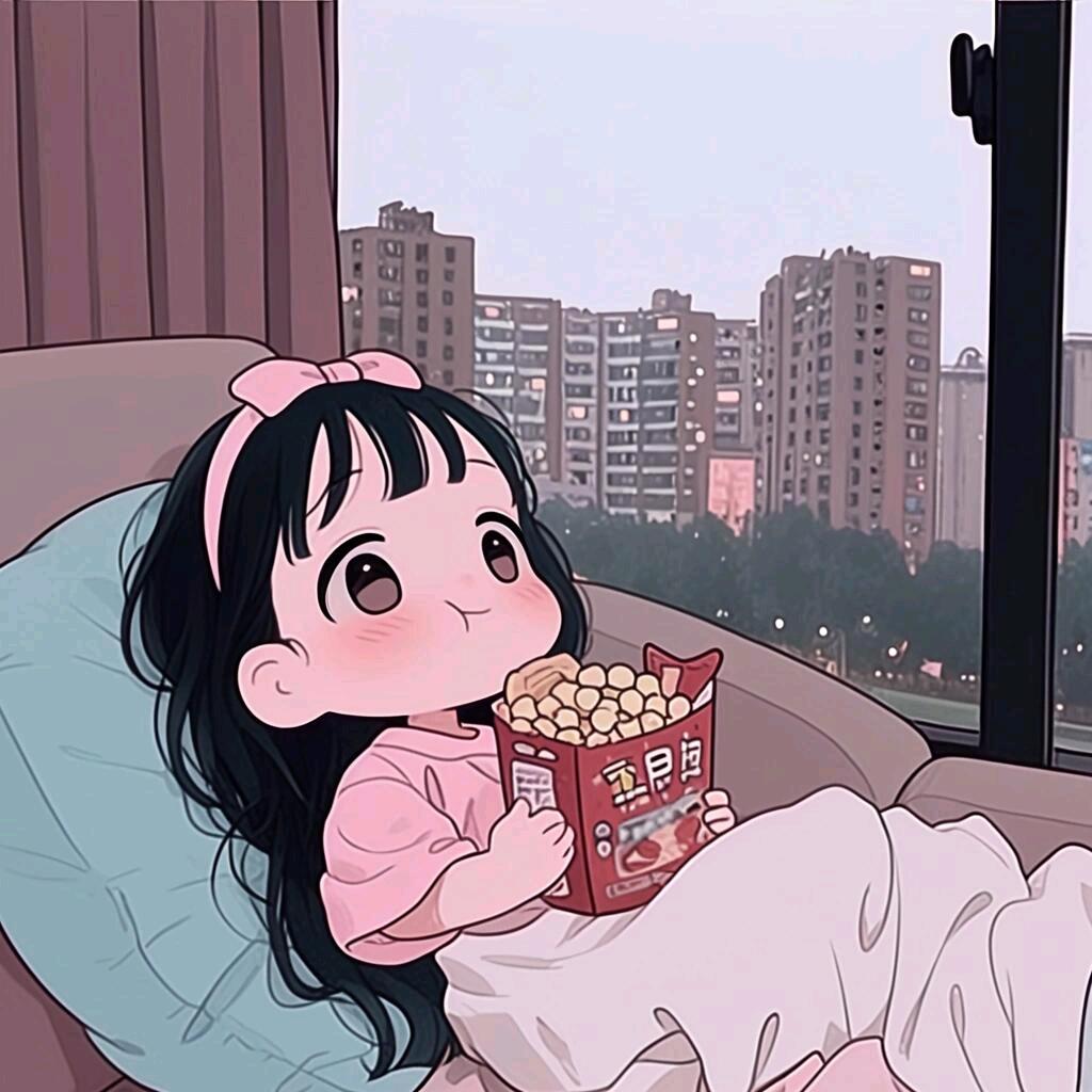 零零柒