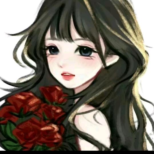 🌺🌺🌺🌺🌺🌺🌺🌺🌺🌺