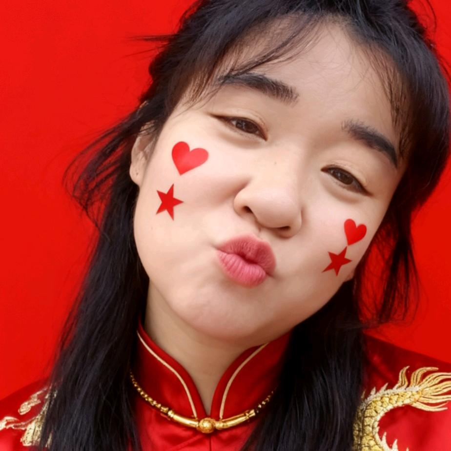 秦都甄选
