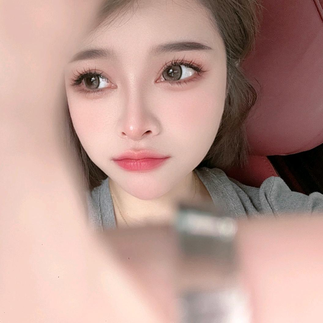 做鳄鱼的小趴菜