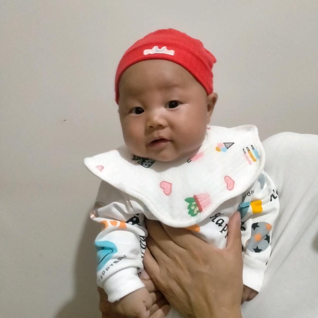云南斌锅锅。