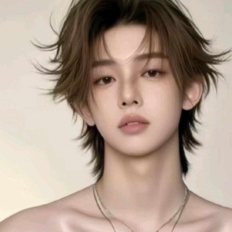 李羡鱼