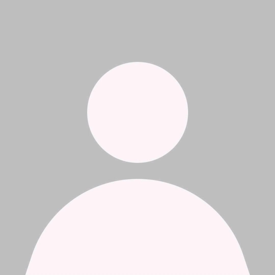漾