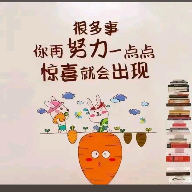 ꦿ҉好ᨶ႒ᩚ运ᥫᩣ໌້ᮨ加满✨