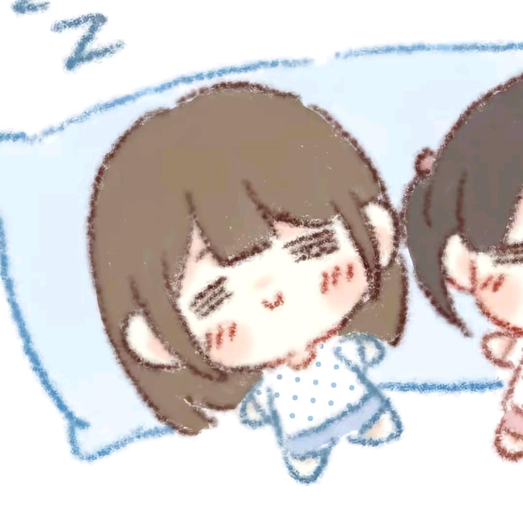 水溶VC