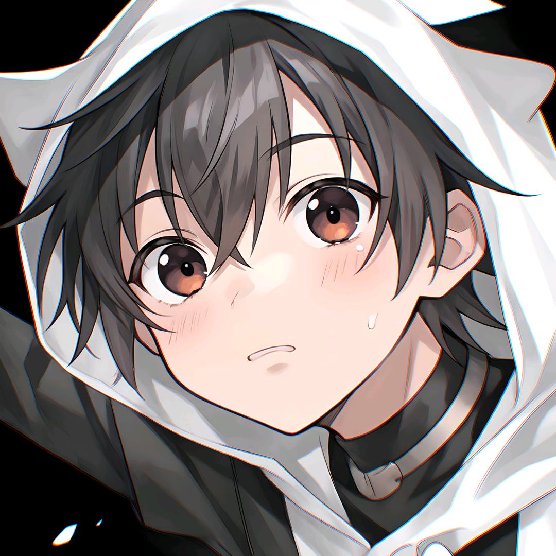 云帆