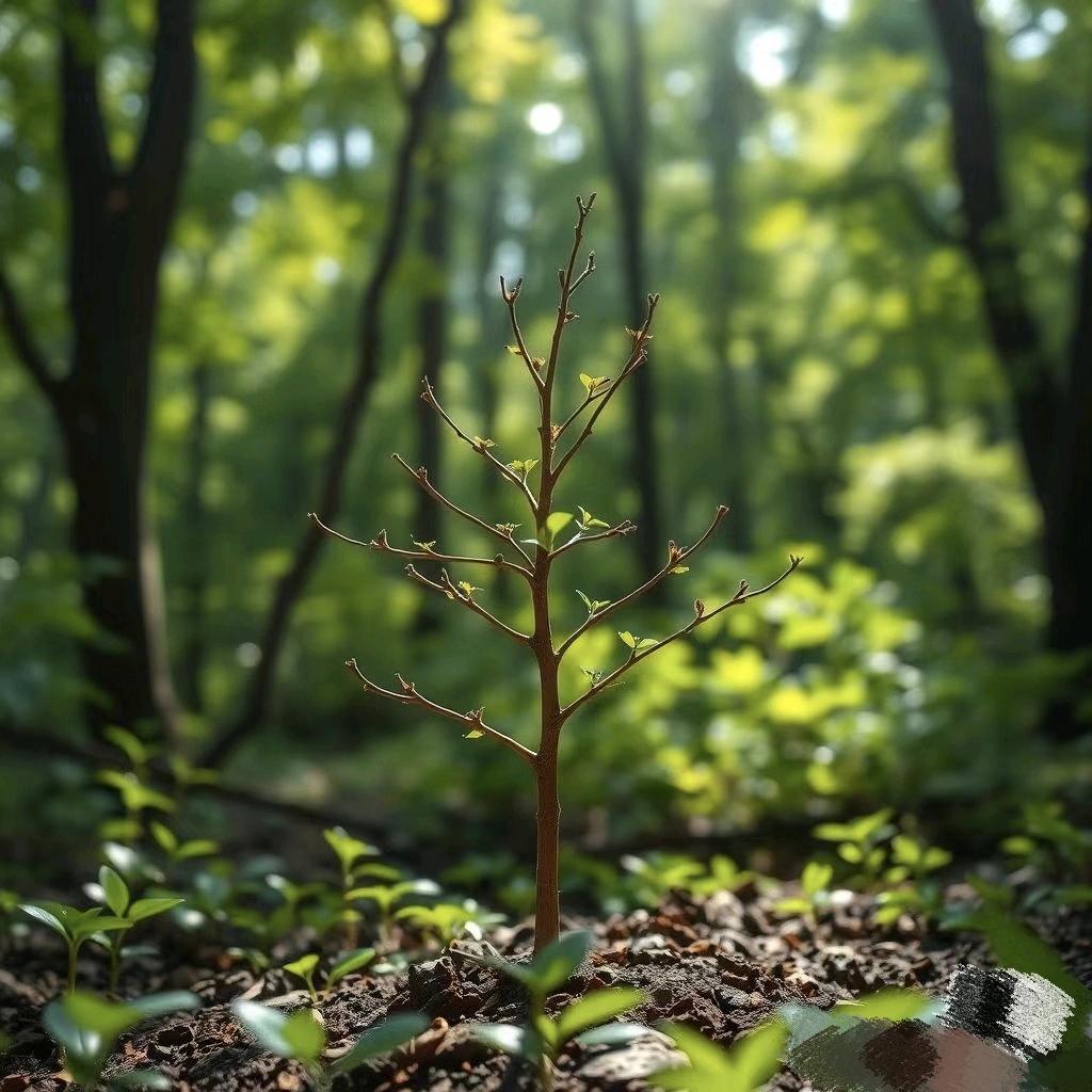 匠心阁工作室1108