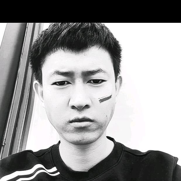 回府饭庄官方号