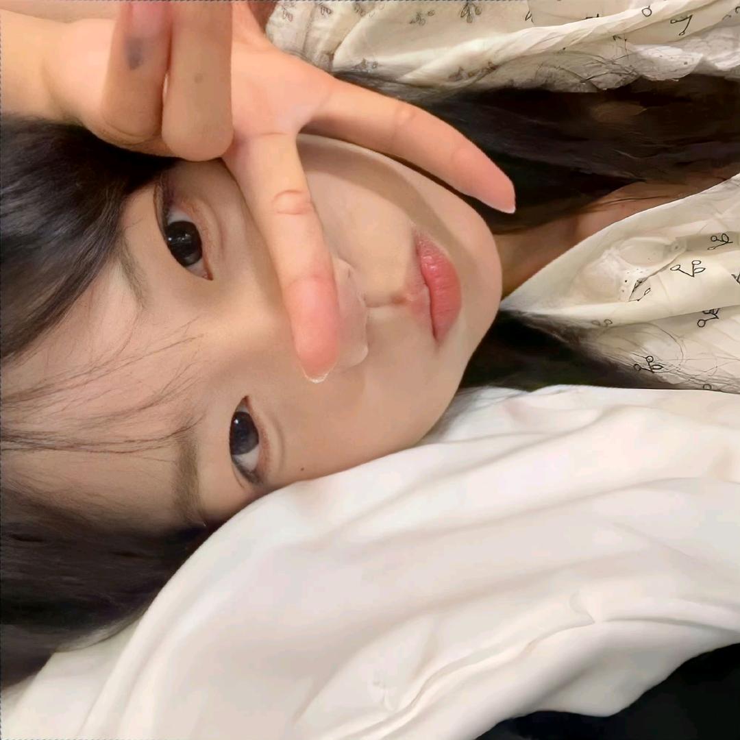 阿蟹蟹（重生版）
