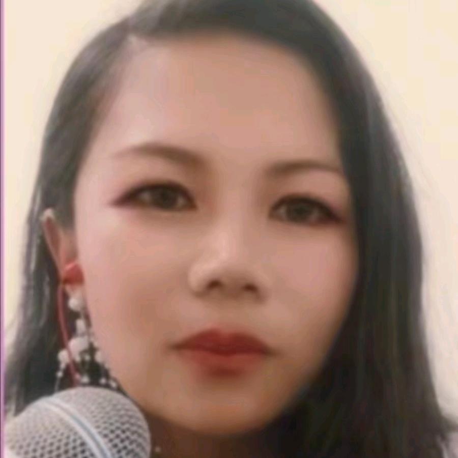 ℯ P ♡ۣۖ࿐ᩚikღ♡ۣۖ