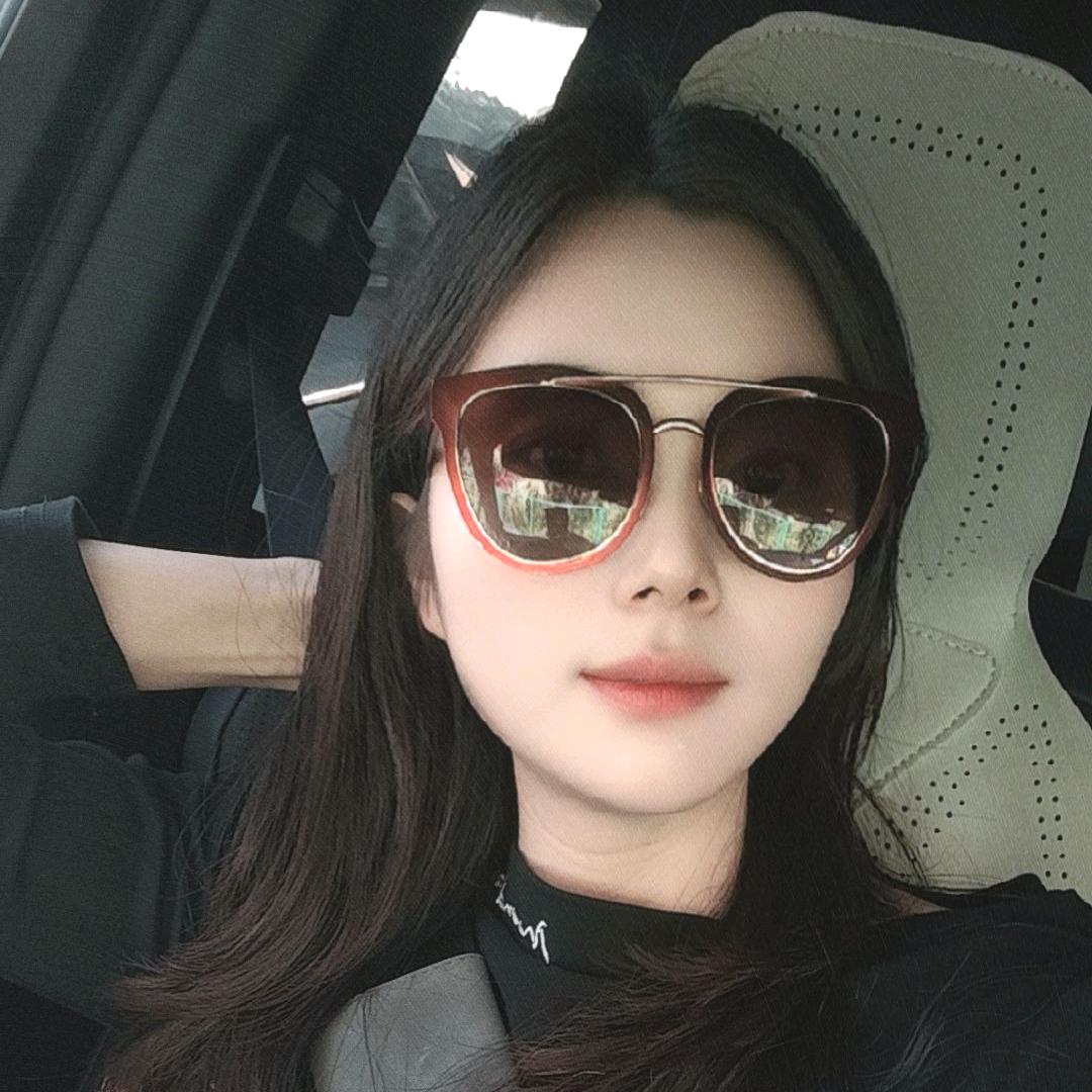 小幸运@