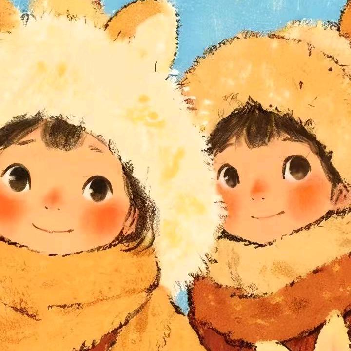 灭世阿鹏