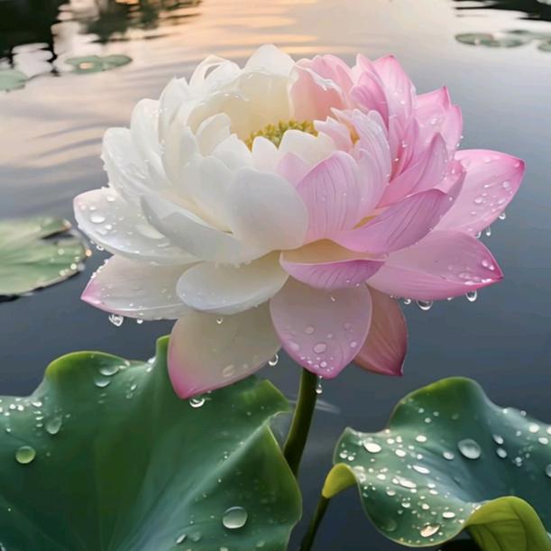 💕₅²⁰傻ོ丫头ོ¹ᶟ₁₄💕