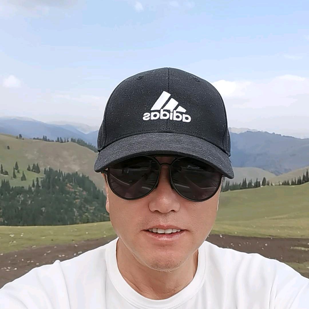 蔚蓝旅行
