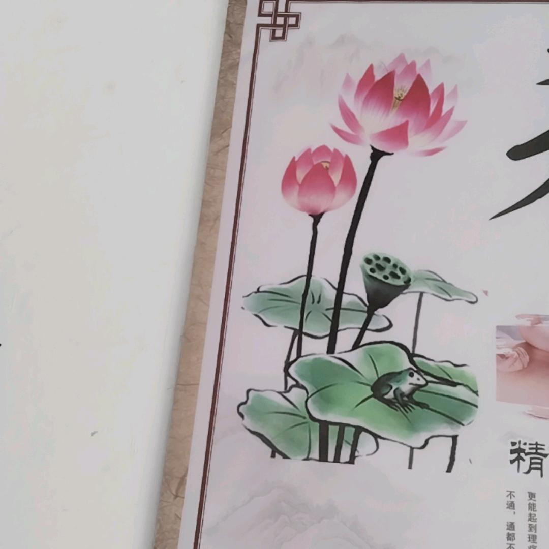 珊珊，美美