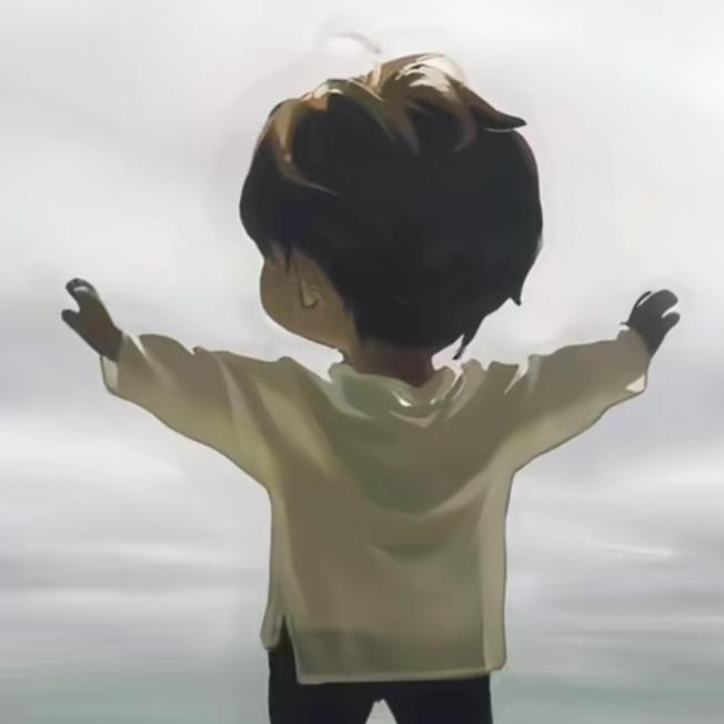 你努力的样子最美