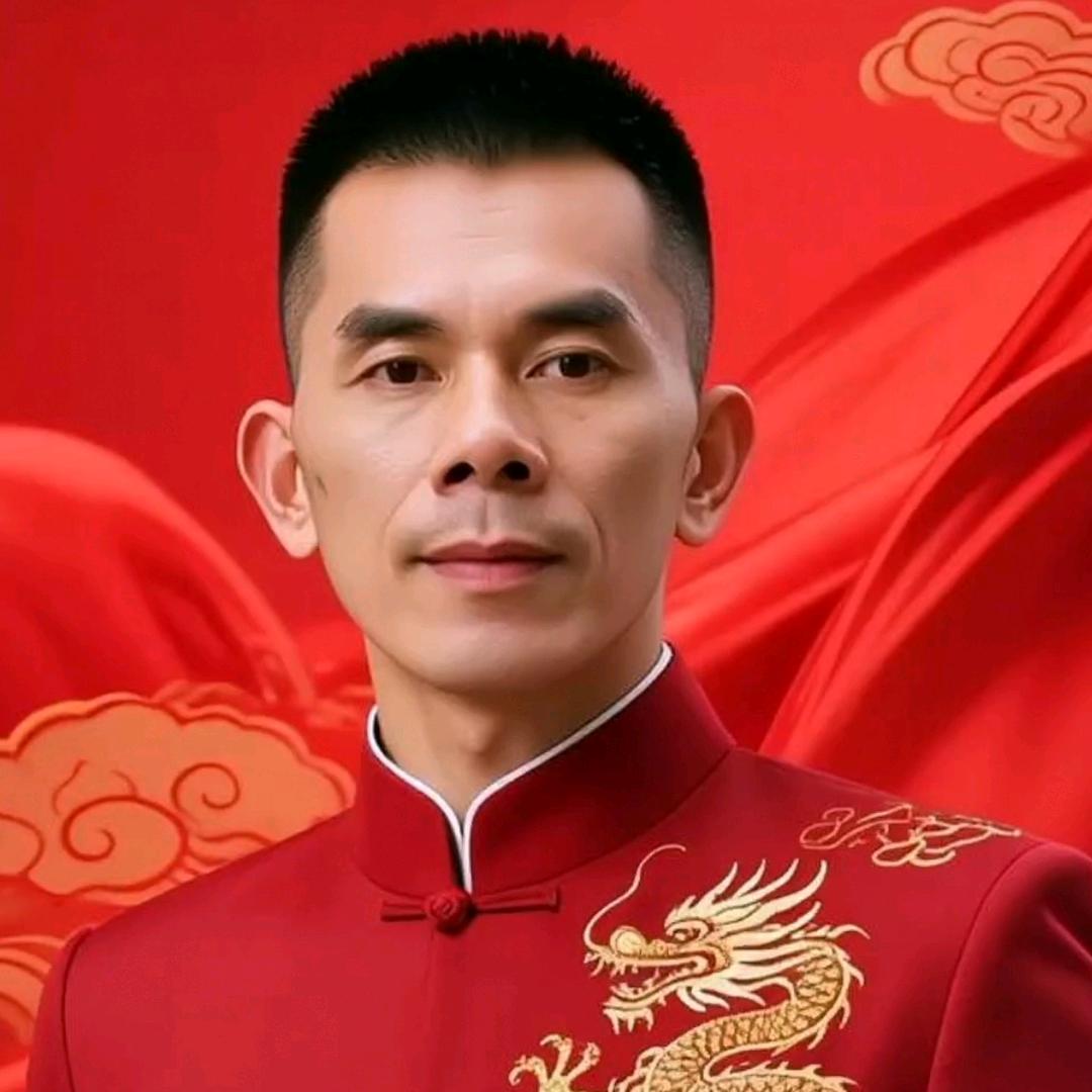 独见空明