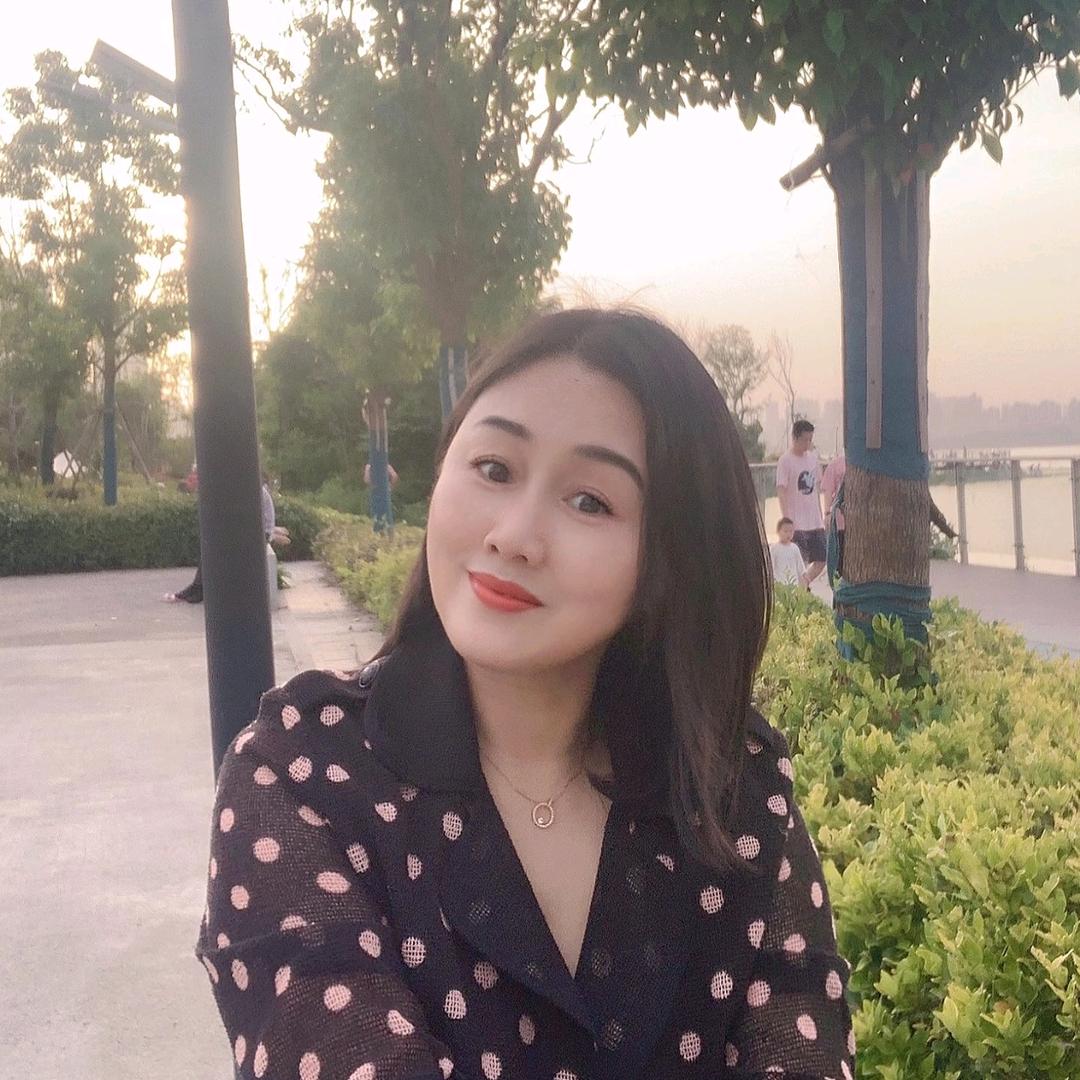 婷婷袖付擎天柱
