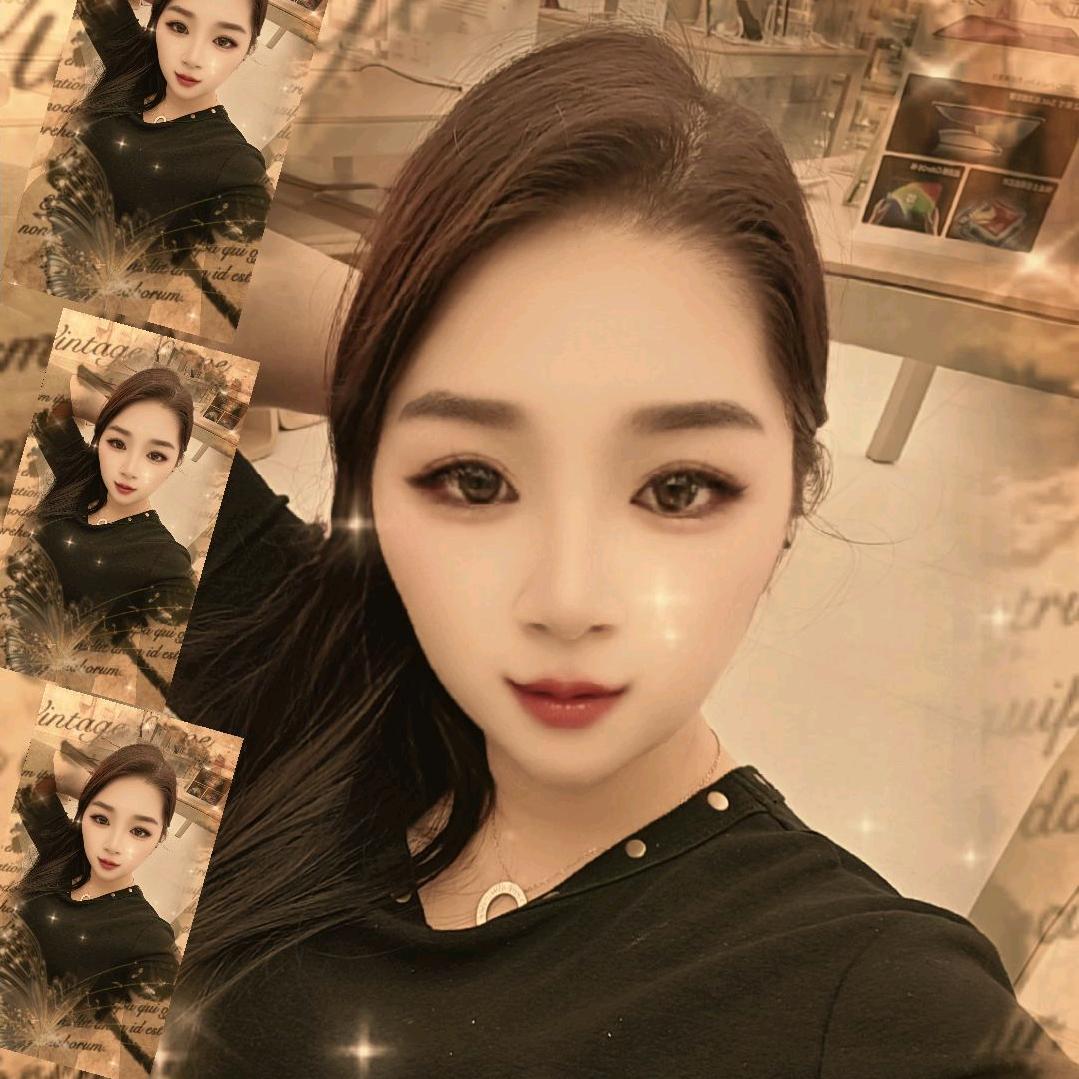 丹丹@5279@