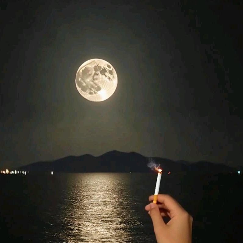 思源